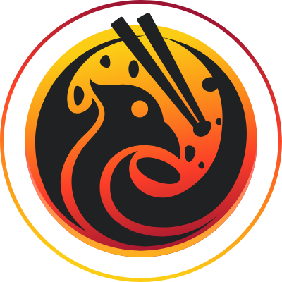 Phoenix DeFi Hub